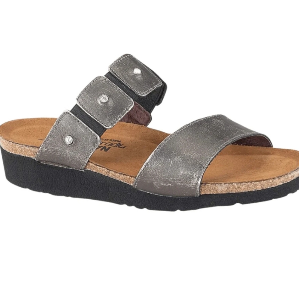 NAOT Ashley Sandals